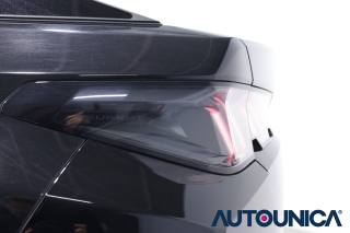 PEUGEOT 3008 usata, con Riconoscimento dei segnali stradali