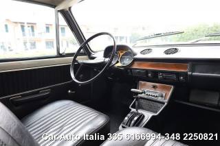 FIAT 124 Berlina usata 68