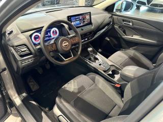 NISSAN Qashqai usata, con Cerchi in lega