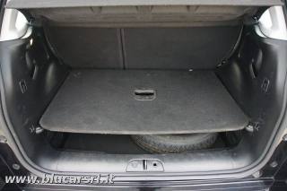 FIAT 500L usata, con Specchietti laterali elettrici