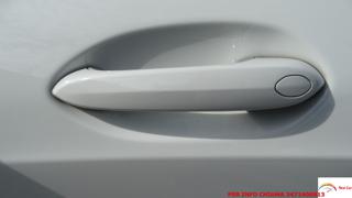 BMW 116 usata 88