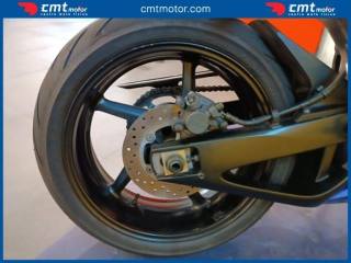YAMAHA YZF R1 usata 13