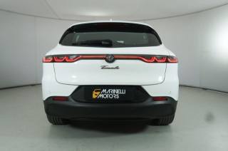 ALFA ROMEO Tonale usata, con Alzacristalli elettrici