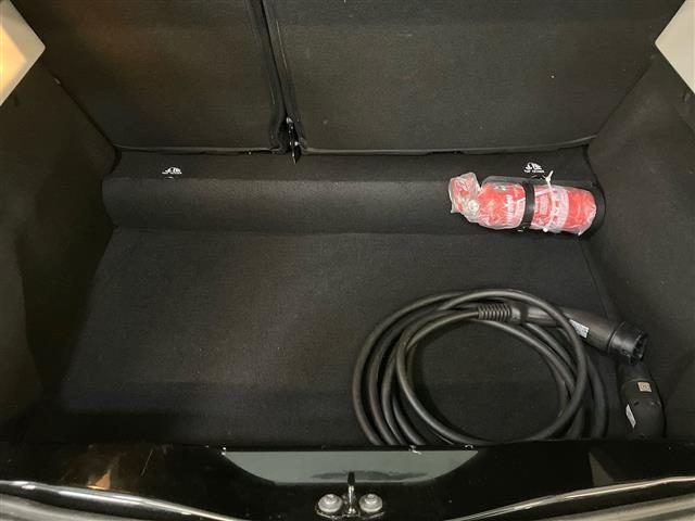 RENAULT ZOE usata 24