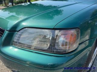 HONDA Civic usata, con Controllo automatico clima