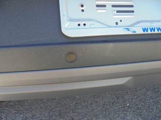 DACIA Sandero usata, con Bracciolo