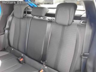 PEUGEOT 208 usata, con Airbag testa