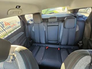 PEUGEOT 308 usata, con Immobilizzatore elettronico