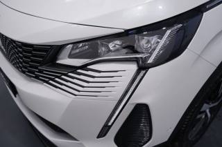 PEUGEOT 3008 usata 31