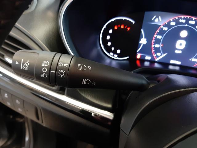 FIAT Tipo usata, con Cruise Control