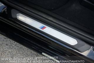 BMW X4 usata 33