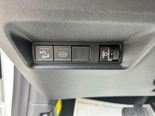 JEEP Avenger usata, con Controllo trazione