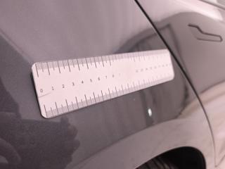 TESLA Model 3 usata 34