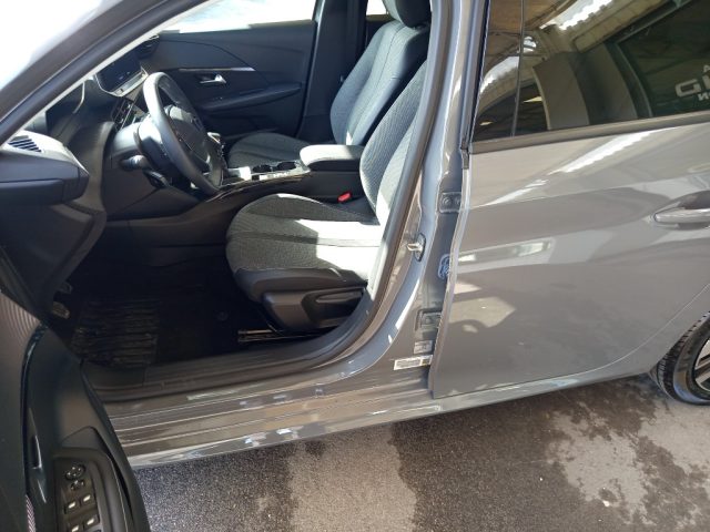 PEUGEOT 208 usata 15