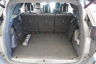 PEUGEOT 5008 usata 24