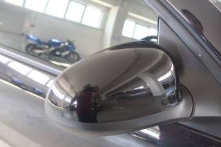LANCIA Ypsilon usata, con Bluetooth