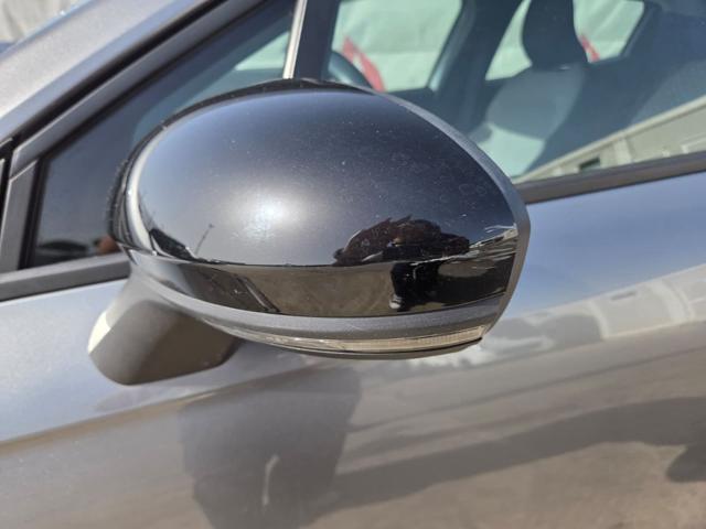 RENAULT Clio usata 23
