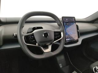 VOLVO EX30 usata, con Controllo trazione