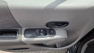 RENAULT Modus usata 14