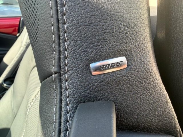 MAZDA MX-5 usata, con Airbag Passeggero