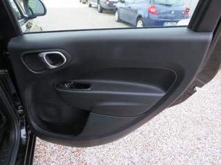 FIAT 500L usata 17