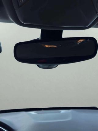 JEEP Compass usata, con Servosterzo