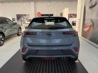 OPEL Mokka usata, con Airbag Passeggero