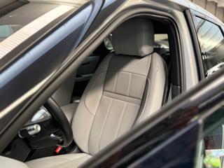 LAND ROVER Range Rover Evoque usata, con Controllo elettronico della corsia