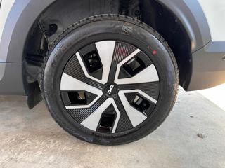 DACIA Jogger usata 61