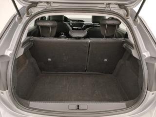 OPEL Corsa usata, con Sedile posteriore sdoppiato