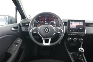 RENAULT Clio usata 5