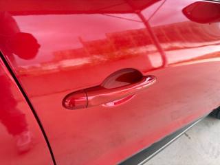 RENAULT Clio usata, con Sedile passeggero ribaltabile