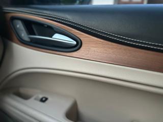 ALFA ROMEO Stelvio usata, con Vetri oscurati