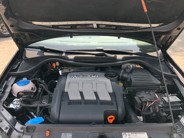 VOLKSWAGEN Polo usata 17