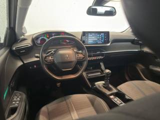 PEUGEOT 208 usata, con Cruise Control