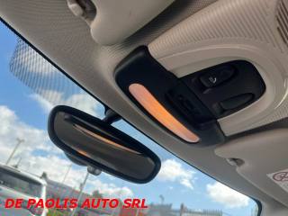 MINI Cooper usata, con Volante in pelle