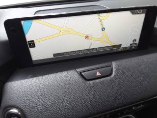 MAZDA CX-60 usata, con Cruise Control