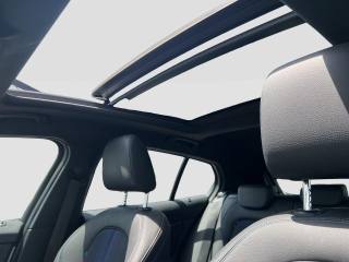 BMW 120 usata 13