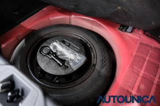 FORD Fiesta usata 57