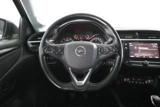 OPEL Corsa usata 5