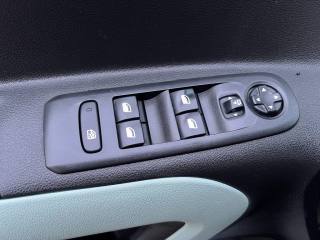CITROEN Berlingo usata 21