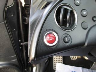 HONDA Civic usata, con Marmitta catalitica