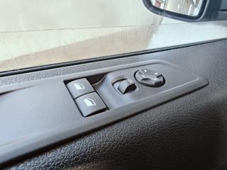 FIAT Scudo usata 15