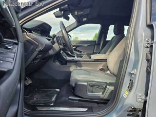 LAND ROVER Range Rover Evoque usata, con Climatizzatore