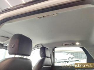 LAND ROVER Discovery Sport usata, con Park Distance Control