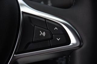DACIA Duster usata, con Controllo vocale