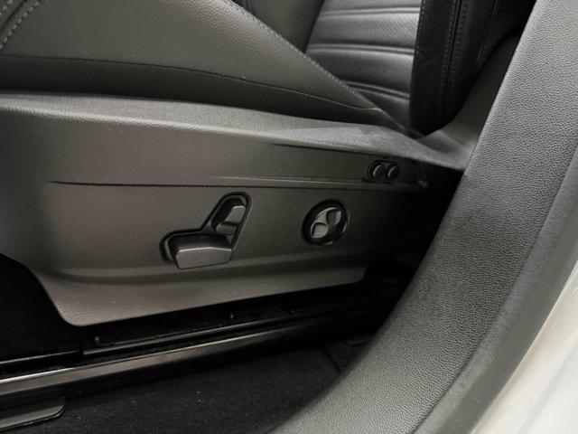 ALFA ROMEO Stelvio usata 26