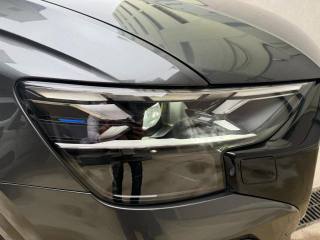 AUDI Q8 usata, con Interni in pelle