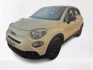 FIAT 500X 1.3 MultiJet 95 CV Club