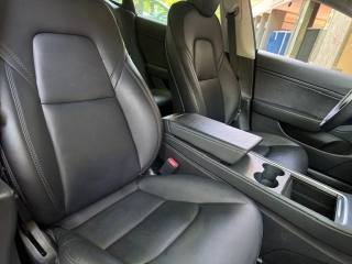 TESLA Model 3 usata, con Controllo trazione